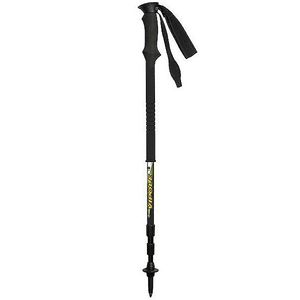 عصای کوهنوردی ویپول مدل glacier eva long کد s1319