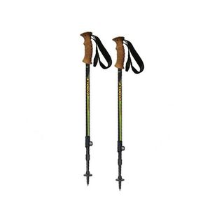 عصای کوهنوردی ویپول مدل pathfinder کد s1326