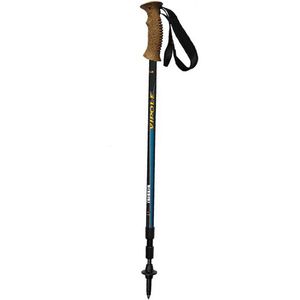 عصای کوهنوردی ویپول مدل trekker کد s1329