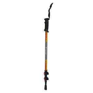 عصای کوهنوردی پکینیو مدل c10
