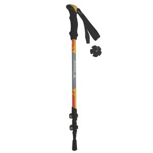 عصای کوهنوردی پکینیو مدل kr662