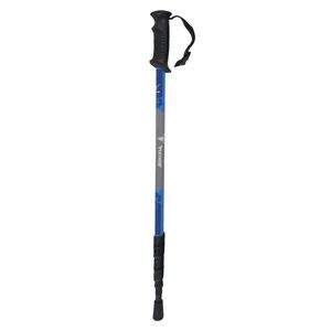 عصای کوهنوردی پکینیو مدل پیچی kr622