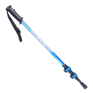 عصای کوهنوردی پکینیو مدل کلیپسی kr662