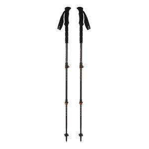 عصای کوهنوردی کمپ مدل backcountry pro 2.0 مجموعه 2 عددی