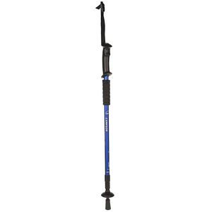 عصای کوهنوردی کمپسور مدل antishok _3_step