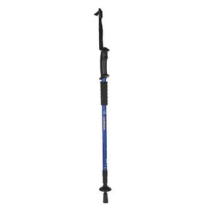 عصای کوهنوردی کمپسور مدل fw_104
