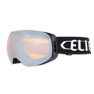 عینک اسکی الین مدل mag 1 kids coating lens