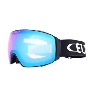 عینک اسکی الین مدل mag 2 goggle full lens