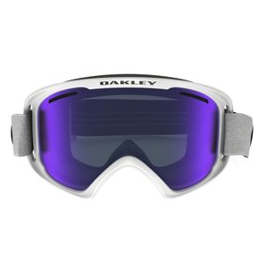 عینک اسکی اوکلی سری o2 frame مدل 59364