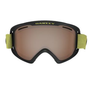 عینک اسکی اوکلی سری o2 frame مدل 704526
