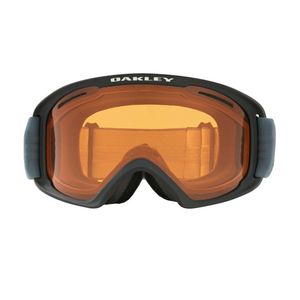 عینک اسکی اوکلی سری o2 frame مدل 704527