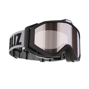 عینک اسکی بلیز سری edge polarized مدل 34146 10