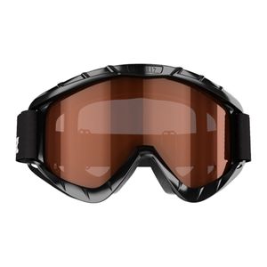 عینک اسکی بلیز سری park pro مدل 33313 18