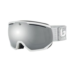 عینک اسکی بوله مدل northstar 21901