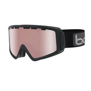 عینک اسکی بوله مدل z5 otg 21952