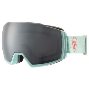 عینک اسکی روسیگنال مدل goggles rkkg403