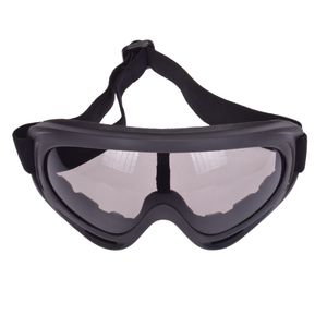 عینک اسکی مدل bl uv400