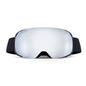عینک اسکی و کوهنوردی رکسون مدل rx160