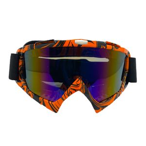 عینک اسکی و کوهنوردی مدل p2999