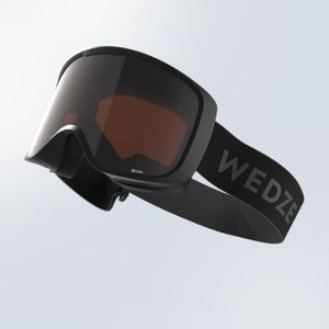 عینک اسکی ودز مدل g100