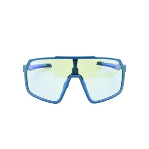 عینک دوچرخه سواری 361 درجه مدل 2131y160 ph04