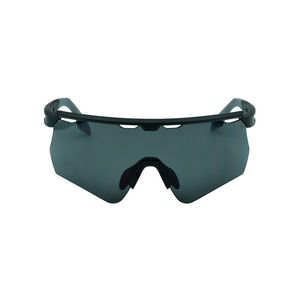 عینک دوچرخه سواری 361 درجه مدل kc01 02 c1