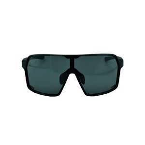 عینک دوچرخه سواری 361 درجه مدل kc04 09 c1