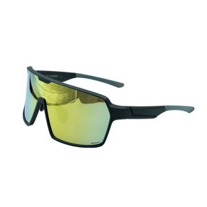 عینک دوچرخه سواری 361 درجه مدل kc04 09 c2