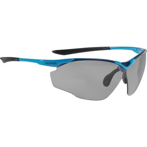 عینک دوچرخه سواری آلپینا مدل alpina splinter shield vl