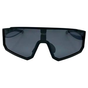 عینک دوچرخه سواری اوکلی مدل o5875444