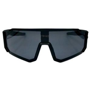 عینک دوچرخه سواری اوکلی مدل o6886432456
