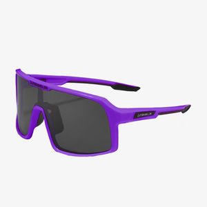 عینک دوچرخه سواری دیفرنکلین مدل wind pe.bk