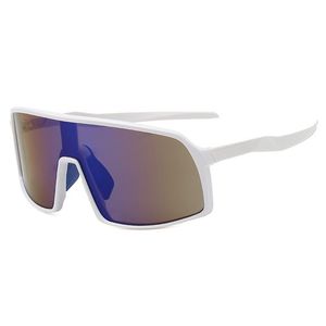 عینک دوچرخه سواری مدل ca0058