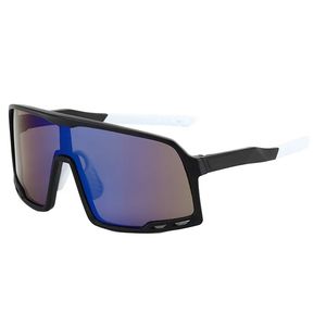 عینک دوچرخه سواری مدل cs002