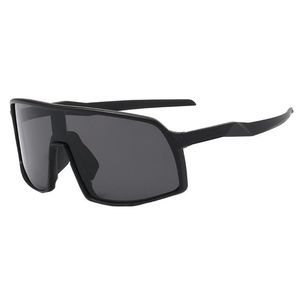 عینک دوچرخه سواری مدل cs0057