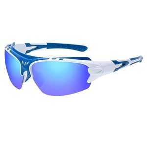 عینک دوچرخه سواری مدل g5316o2025