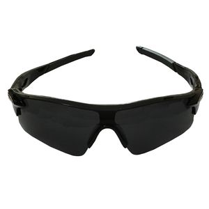 عینک دوچرخه سواری مدل m305