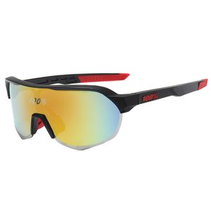 عینک دوچرخه سواری مدل r100sh2025