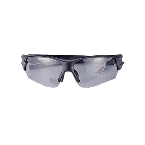 عینک دوچرخه سواری مدل rb 10065