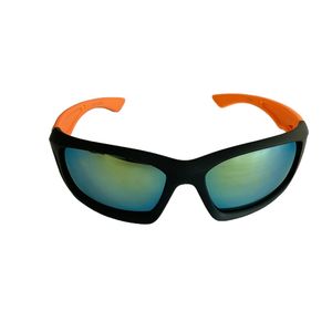 عینک دوچرخه سواری مدل s 500