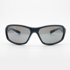 عینک دوچرخه سواری مدل z80