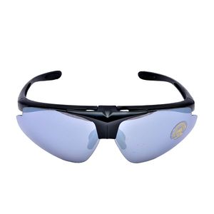 عینک دوچرخه سواری کد cmp889577