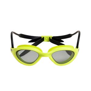 عینک شنا آرنا مدل 365smk goggle