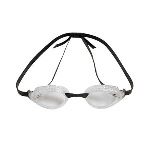 عینک شنا آرنا مدل air speed clear lens