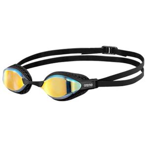 عینک شنا آرنا مدل air speed copper mirror lens