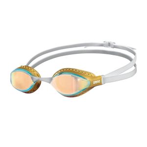 عینک شنا آرنا مدل air speed mirror g lens