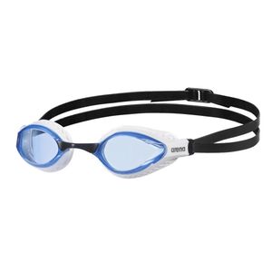 عینک شنا آرنا مدل air speed unisex mavi