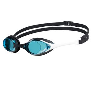 عینک شنا آرنا مدل cobra swipe