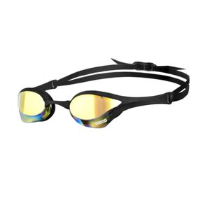 عینک شنا آرنا مدل cobra ultra mirror