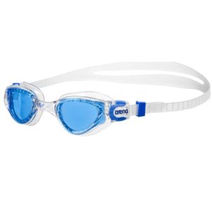 عینک شنا آرنا مدل cruiser blue نوجوانان
